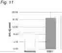 Fig. 12 - Construct and Sequence for Enhanced Gene Expression
