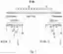 Fig. 02 - PLANTS CONTAINING ELITE EVENT EE-GM4 AND METHODS AND KITS FOR IDENTIFYING SUCH EVENT IN BIOLOGICAL SAMPLES, AND TREATMENT THEREOF