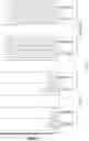 Fig. 06 - PLANTS CONTAINING ELITE EVENT EE-GM4 AND METHODS AND KITS FOR IDENTIFYING SUCH EVENT IN BIOLOGICAL SAMPLES, AND TREATMENT THEREOF
