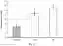 Fig. 12 - PLANTS CONTAINING ELITE EVENT EE-GM4 AND METHODS AND KITS FOR IDENTIFYING SUCH EVENT IN BIOLOGICAL SAMPLES, AND TREATMENT THEREOF