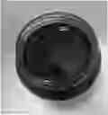 Fig. 01 - Black garlic extract from separated garlic bulbs and preparation method thereof