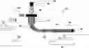 Fig. 01 - Downhole active torque control method