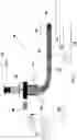 Fig. 02 - Downhole active torque control method