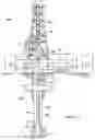 Fig. 02 - System and method for determining formation characteristics using electrical arc modeling