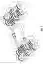 Fig. 02 - Engine crank and connecting rod mechanism