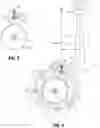 Fig. 07 - Engine crank and connecting rod mechanism