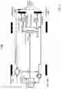 Fig. 07 - Systems and methods for automobile radiator cooling control