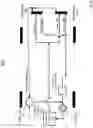 Fig. 09 - Systems and methods for automobile radiator cooling control