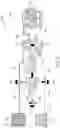 Fig. 06 - Turbine-compressor assembly and method