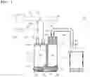 Fig. 02 - Fuel adsorption device and evaporated fuel processing apparatus including the same