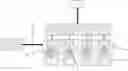Fig. 01 - System and method of managing the temperature of fuel injected into internal combustion engines