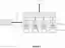 Fig. 02 - System and method of managing the temperature of fuel injected into internal combustion engines