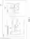 Fig. 02 - System and method for controlling vehicle stop-start function based on measured and predicted cranking voltages and adaptive adjustment of circuit resistance