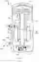 Fig. 02 - Oil pump and scroll compressor