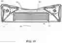 Fig. 10 - Spa filtration system and method