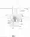 Fig. 09 - Tamper resistant system, tamper resistant assembly and detaching tool