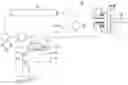 Fig. 01 - Clutch control device