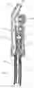 Fig. 01 - Pressure reducing valve and pull-out faucet