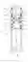 Fig. 02 - Pressure reducing valve and pull-out faucet