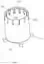Fig. 04 - Pressure reducing valve and pull-out faucet