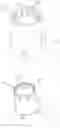 Fig. 07 - Pressure reducing valve and pull-out faucet