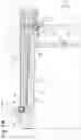 Fig. 06 - Pipe end protector