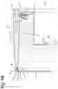 Fig. 08 - Pipe end protector