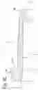 Fig. 22 - Pipe end protector