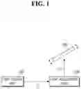 Fig. 02 - Lamp for vehicle having a movable mirror and a light adjustment unit
