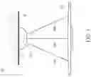 Fig. 02 - Suspension wire structure and lighting device