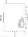 Fig. 22 - RESIDENTIAL ENERGY EFFICIENCY RATING SYSTEM