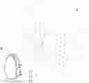 Fig. 01 - Humidity indicating apparatus for dehumidifier