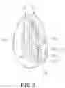 Fig. 04 - Humidity indicating apparatus for dehumidifier