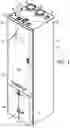 Fig. 02 - Heating system enclosure