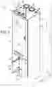 Fig. 03 - Heating system enclosure