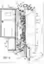 Fig. 04 - Heating system enclosure