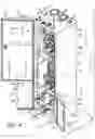 Fig. 05 - Heating system enclosure