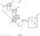 Fig. 05 - Heater bundles for thermal gradient compensation