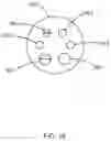 Fig. 14 - Heater bundles for thermal gradient compensation