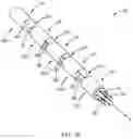 Fig. 15 - Heater bundles for thermal gradient compensation