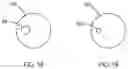 Fig. 17 - Heater bundles for thermal gradient compensation