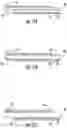 Fig. 08 - ELECTROCALORIC HEAT TRANSFER ARTICLES AND SYSTEMS