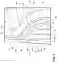 Fig. 10 - Side access panel for an appliance