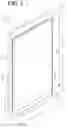 Fig. 02 - Panel assembly, refrigerator, and home appliances