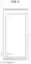 Fig. 09 - Panel assembly, refrigerator, and home appliances