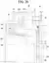 Fig. 28 - Panel assembly, refrigerator, and home appliances