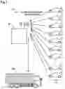 Fig. 02 - MOVEMENT PLAN PRODUCING SYSTEM AND MOVEMENT PLAN PRODUCING METHOD FOR HYDROGEN FILLING VEHICLE