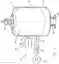 Fig. 02 - ACOUSTIC VOLUME INDICATOR