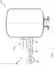 Fig. 04 - ACOUSTIC VOLUME INDICATOR