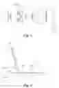 Fig. 02 - Method for determining a three-dimensional particle distribution in a medium